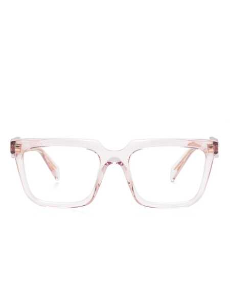 Ochelari de soare Prada PRADA Optical MULTICOLOR Femei (BM 18607650) 1