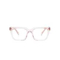 Ochelari de soare PRADA Eyeglasses Femei