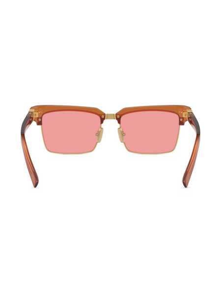 Ochelari de soare Miu Miu MIU MIU Sunglasses MULTICOLOR Femei (BM 18607653) 4