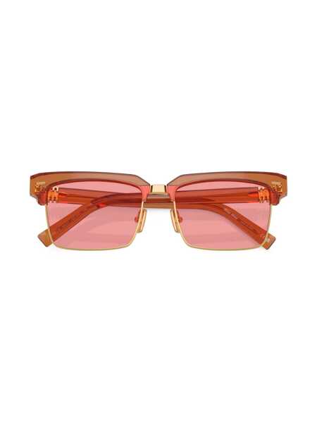 Ochelari de soare Miu Miu MIU MIU Sunglasses MULTICOLOR Femei (BM 18607653) 5