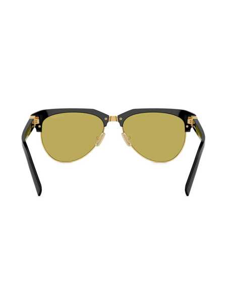 Ochelari de soare Miu Miu MIU MIU Sunglasses MULTICOLOR Femei (BM 18607656) 4