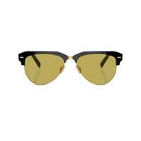 Ochelari de soare MIU MIU Sunglasses Femei