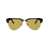 Miu Miu MIU MIU Sunglasses MULTICOLOR
