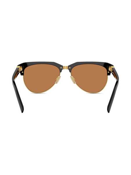 Ochelari de soare Miu Miu MIU MIU Sunglasses MULTICOLOR Femei (BM 18607659) 4