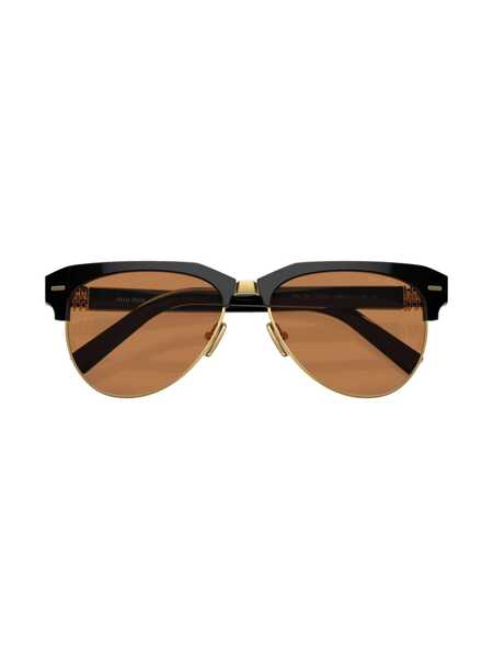 Ochelari de soare Miu Miu MIU MIU Sunglasses MULTICOLOR Femei (BM 18607659) 5