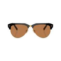 Ochelari de soare MIU MIU Sunglasses Femei