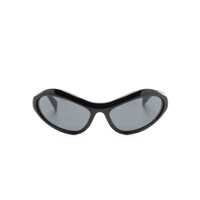 Ochelari de soare PRADA Sunglasses Femei