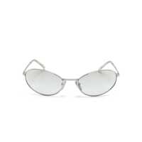 Ochelari de soare PRADA Sunglasses Femei