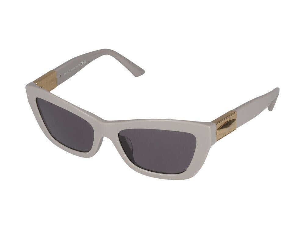 Ochelari de soare Jimmy Choo JIMMY CHOO Sunglasses MULTICOLOR Femei (BM 18607674) 2