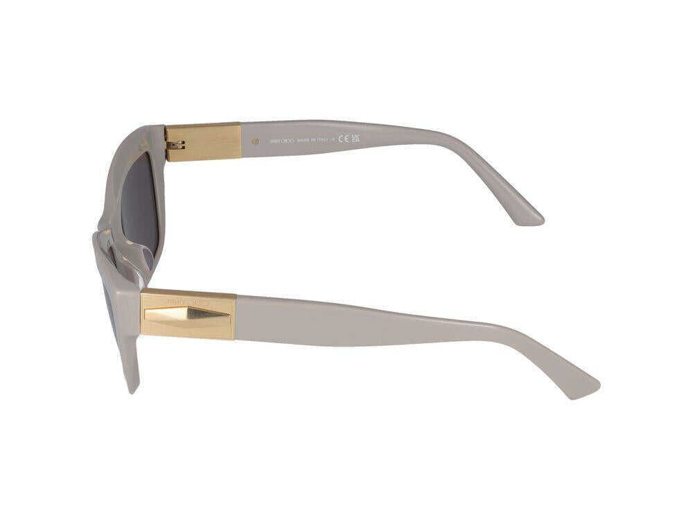 Ochelari de soare Jimmy Choo JIMMY CHOO Sunglasses MULTICOLOR Femei (BM 18607674) 3