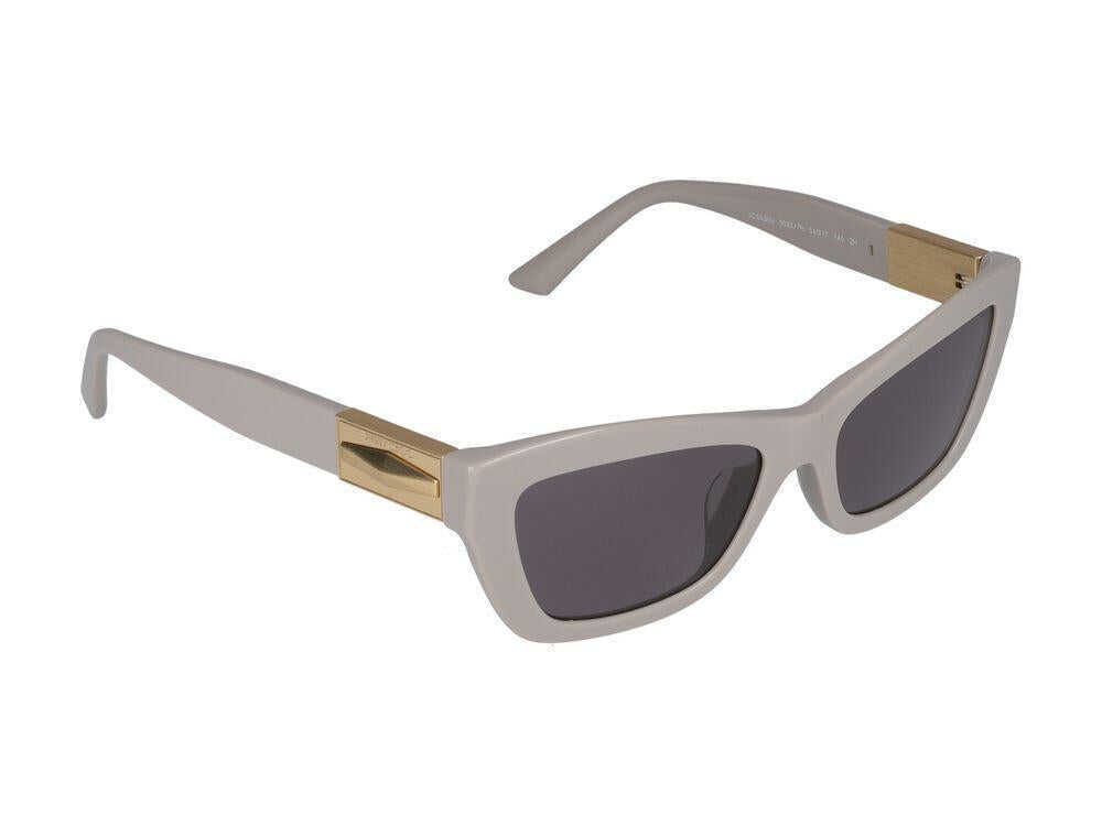 Ochelari de soare Jimmy Choo JIMMY CHOO Sunglasses MULTICOLOR Femei (BM 18607674) 4