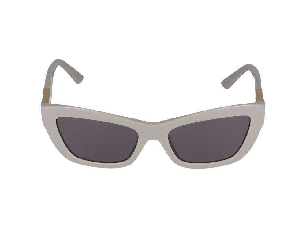 Ochelari de soare Jimmy Choo JIMMY CHOO Sunglasses MULTICOLOR Femei (BM 18607674) 1