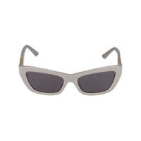 Ochelari de soare JIMMY CHOO Sunglasses Femei