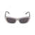 Jimmy Choo JIMMY CHOO Sunglasses MULTICOLOR
