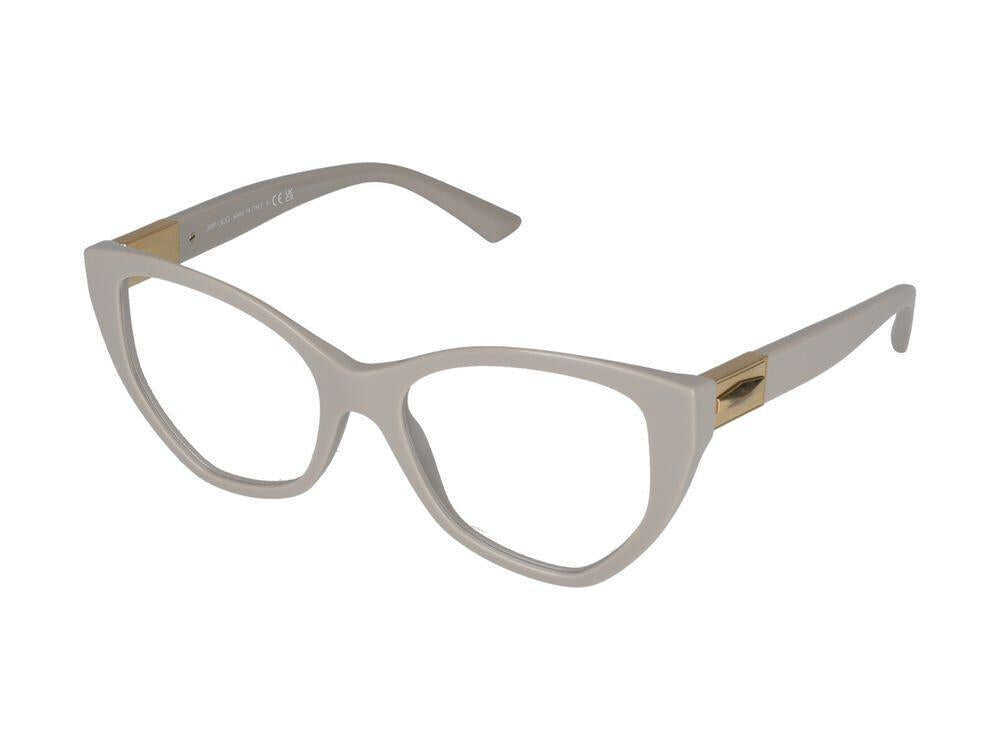 Ochelari de soare Jimmy Choo JIMMY CHOO Optical MULTICOLOR Femei (BM 18607677) 2