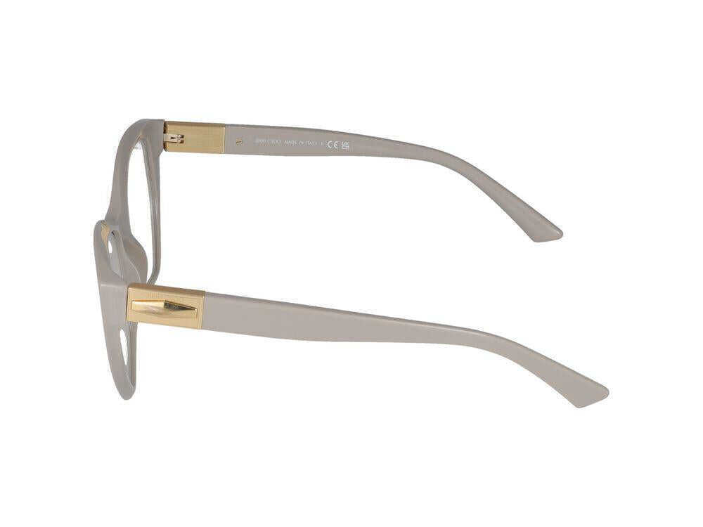 Ochelari de soare Jimmy Choo JIMMY CHOO Optical MULTICOLOR Femei (BM 18607677) 3