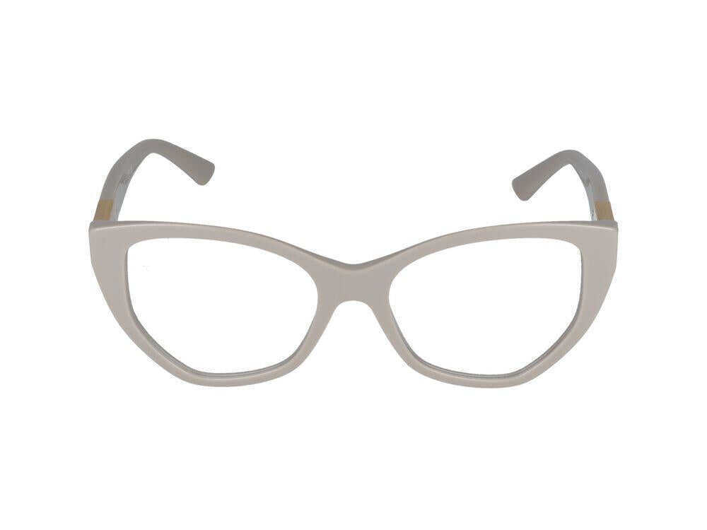 Ochelari de soare Jimmy Choo JIMMY CHOO Optical MULTICOLOR Femei (BM 18607677) 1