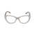 Jimmy Choo JIMMY CHOO Optical MULTICOLOR