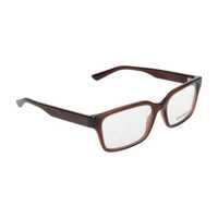 Ochelari de soare pentru Barbati - Ochelari de soare Emporio Armani EMPORIO ARMANI Eyeglasses MULTICOLOR Barbati (BM 18607680) - B-mall.ro