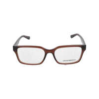 Ochelari de soare EMPORIO ARMANI Eyeglasses Barbati