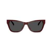 Ochelari de soare JIMMY CHOO Sunglasses Femei