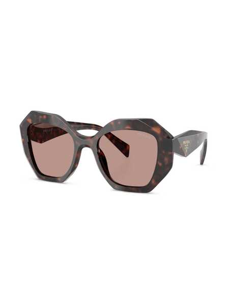 Ochelari de soare Prada PRADA Sunglasses MULTICOLOR Femei (BM 18607692) 2