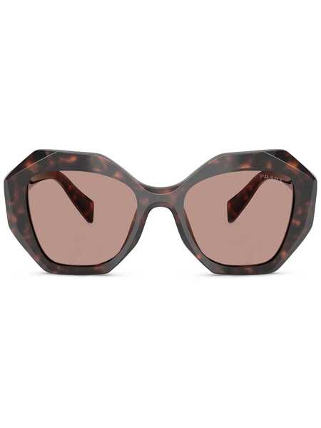 Ochelari de soare Prada PRADA Sunglasses MULTICOLOR Femei (BM 18607692) 1