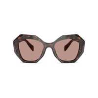 Ochelari de soare PRADA Sunglasses Femei