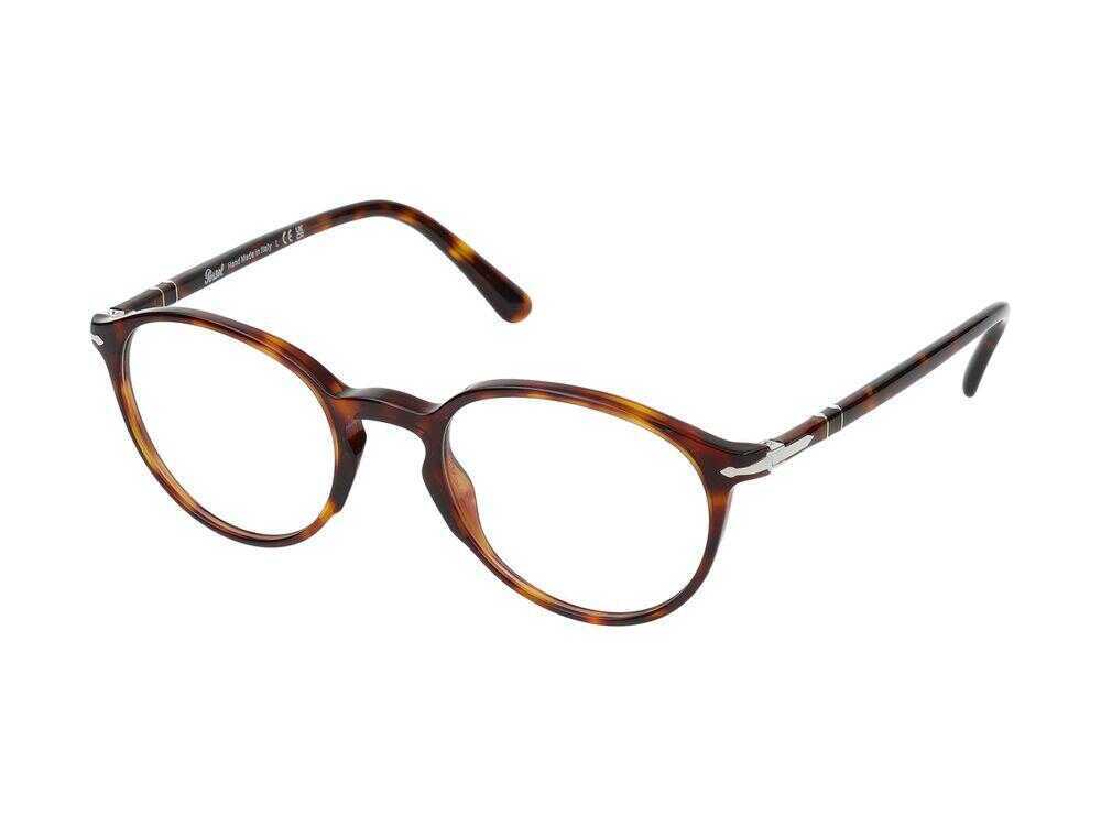 Ochelari de soare Persol PERSOL Optical MULTICOLOR Femei (BM 18607695) 2