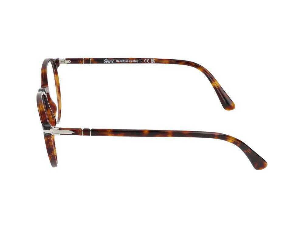 Ochelari de soare Persol PERSOL Optical MULTICOLOR Femei (BM 18607695) 3