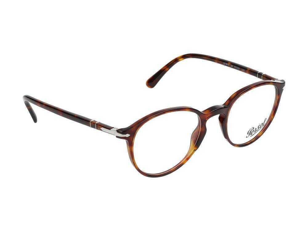 Ochelari de soare Persol PERSOL Optical MULTICOLOR Femei (BM 18607695) 4