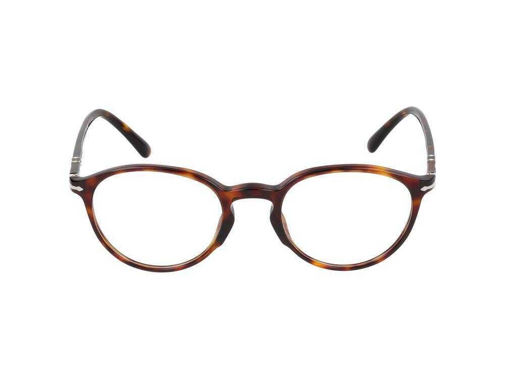 Ochelari de soare Persol PERSOL Optical MULTICOLOR Femei (BM 18607695) 1