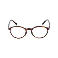 Ochelari de soare PERSOL Optical Femei