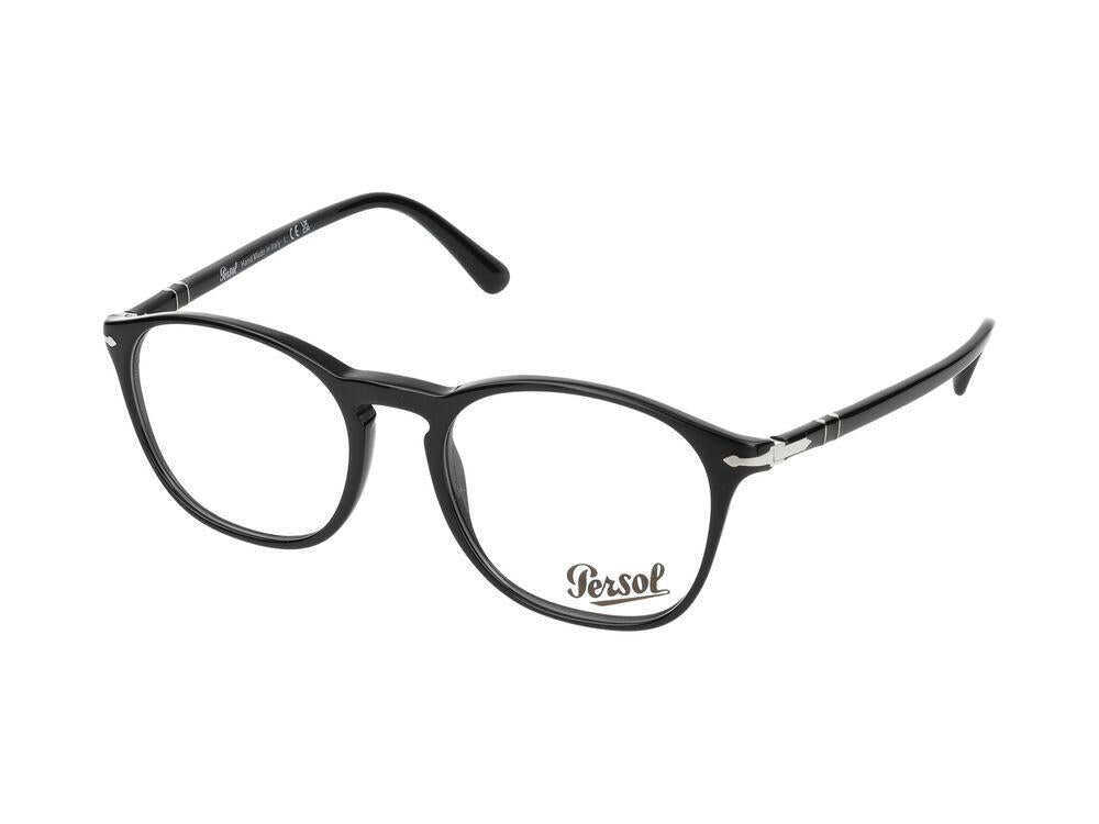 Ochelari de soare Persol PERSOL Optical MULTICOLOR Barbati (BM 18607698) 2