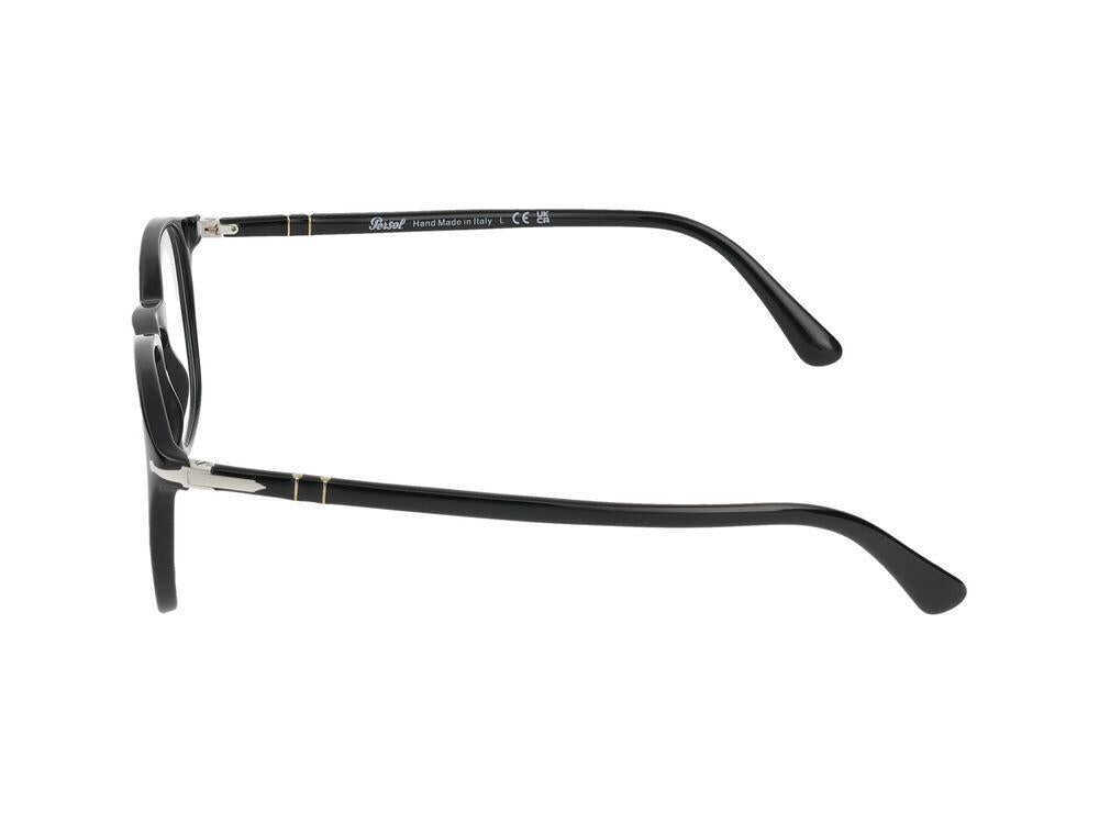 Ochelari de soare Persol PERSOL Optical MULTICOLOR Barbati (BM 18607698) 3