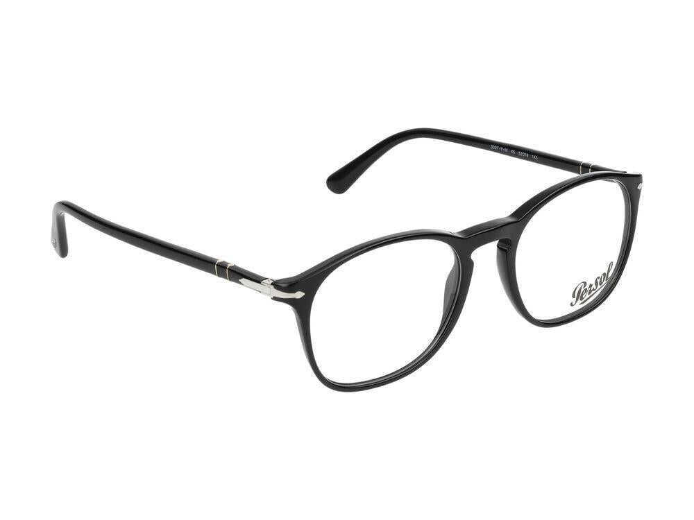 Ochelari de soare Persol PERSOL Optical MULTICOLOR Barbati (BM 18607698) 4