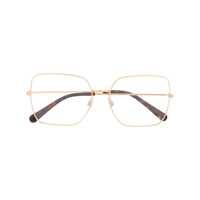 Ochelari de soare DOLCE & GABBANA Optical Femei