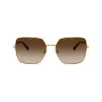 Ochelari de soare DOLCE & GABBANA Sunglasses Femei