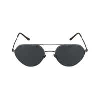 Ochelari de soare GIORGIO ARMANI Sunglasses Femei