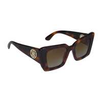 Ochelari de soare Burberry Dama - Ochelari de soare Burberry BURBERRY Sunglasses MULTICOLOR Femei (BM 18607734) - B-mall.ro
