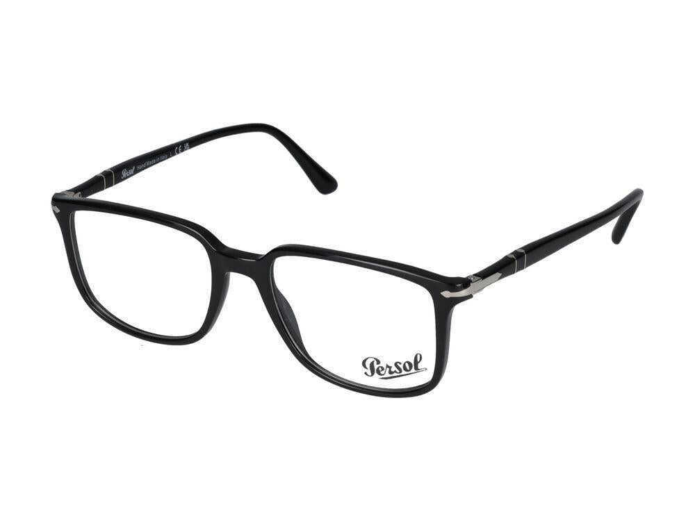 Ochelari de soare Persol PERSOL Optical MULTICOLOR Femei (BM 18607743) 2