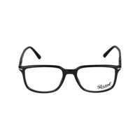 Ochelari de soare PERSOL Optical Femei