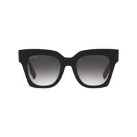Ochelari de soare BURBERRY Sunglasses Femei