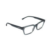 Ochelari de soare pentru Barbati - Ochelari de soare Emporio Armani EMPORIO ARMANI Eyeglasses MULTICOLOR Barbati (BM 18607758) - B-mall.ro