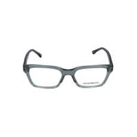 Ochelari de soare EMPORIO ARMANI Eyeglasses Barbati