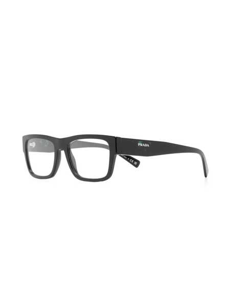 Ochelari de soare Prada PRADA Optical MULTICOLOR Barbati (BM 18607764) 2