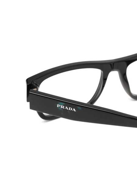 Ochelari de soare Prada PRADA Optical MULTICOLOR Barbati (BM 18607764) 3
