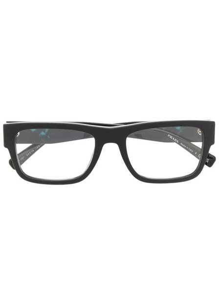 Ochelari de soare Prada PRADA Optical MULTICOLOR Barbati (BM 18607764) 1