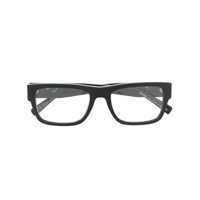 Ochelari de soare PRADA Optical Barbati