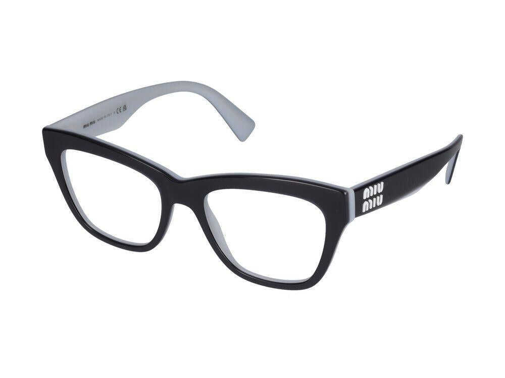 Ochelari de soare Miu Miu MIU MIU Optical MULTICOLOR Femei (BM 18607773) 2